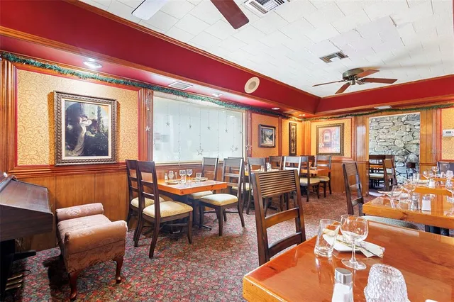 $3,150,000 | 4630 Highway 17, Deleon Springs, FL 32720