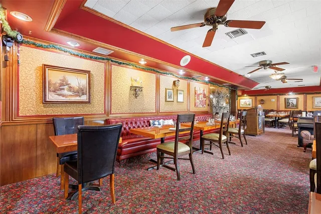 $3,150,000 | 4630 Highway 17, Deleon Springs, FL 32720