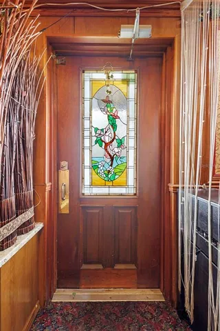 $3,150,000 | 4630 Highway 17, Deleon Springs, FL 32720