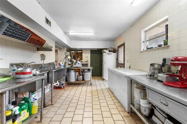 $3,150,000 | 4630 Highway 17, Deleon Springs, FL 32720