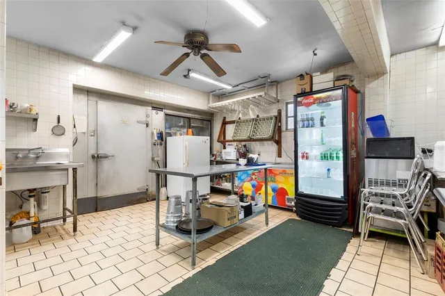 $3,150,000 | 4630 Highway 17, Deleon Springs, FL 32720