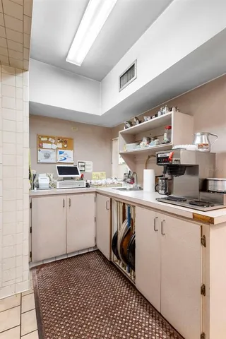 $3,150,000 | 4630 Highway 17, Deleon Springs, FL 32720