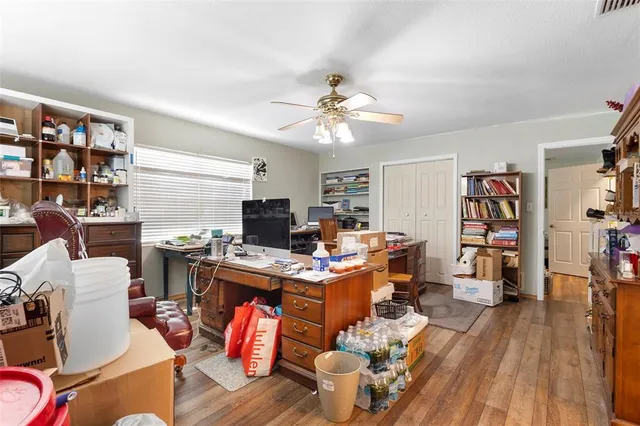 $3,150,000 | 4630 Highway 17, Deleon Springs, FL 32720