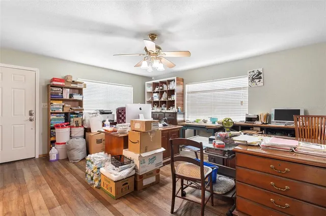 $3,150,000 | 4630 Highway 17, Deleon Springs, FL 32720