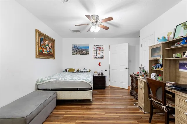 $3,150,000 | 4630 Highway 17, Deleon Springs, FL 32720