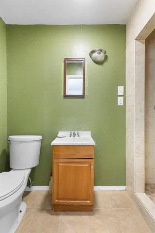 $3,150,000 | 4630 Highway 17, Deleon Springs, FL 32720