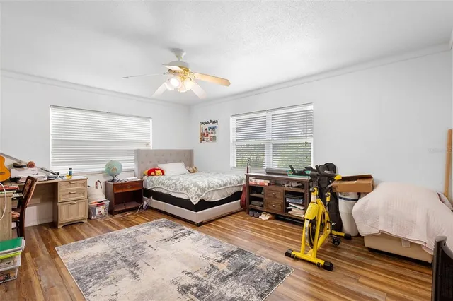 $3,150,000 | 4630 Highway 17, Deleon Springs, FL 32720