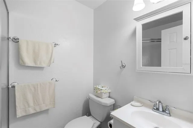 $3,150,000 | 4630 Highway 17, Deleon Springs, FL 32720