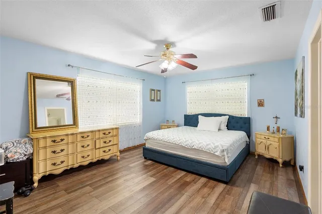 $3,150,000 | 4630 Highway 17, Deleon Springs, FL 32720