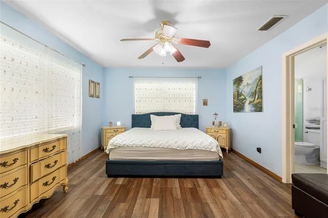 $3,150,000 | 4630 Highway 17, Deleon Springs, FL 32720