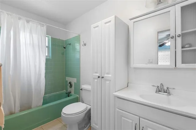 $3,150,000 | 4630 Highway 17, Deleon Springs, FL 32720