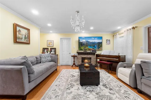 $3,150,000 | 4630 Highway 17, Deleon Springs, FL 32720