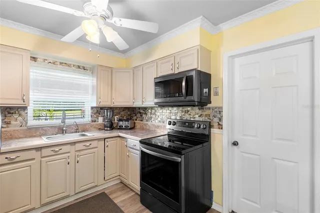 $3,150,000 | 4630 Highway 17, Deleon Springs, FL 32720