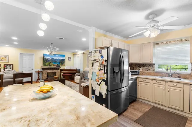 $3,150,000 | 4630 Highway 17, Deleon Springs, FL 32720