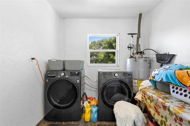 $3,150,000 | 4630 Highway 17, Deleon Springs, FL 32720