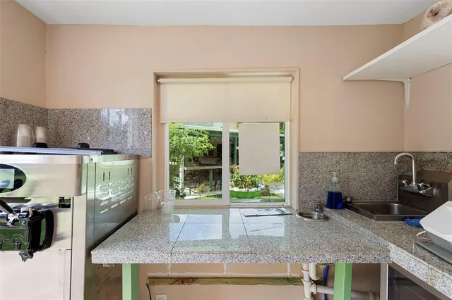 $3,150,000 | 4630 Highway 17, Deleon Springs, FL 32720