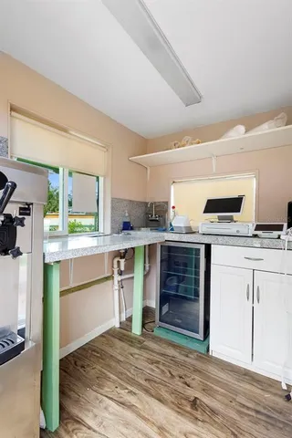 $3,150,000 | 4630 Highway 17, Deleon Springs, FL 32720