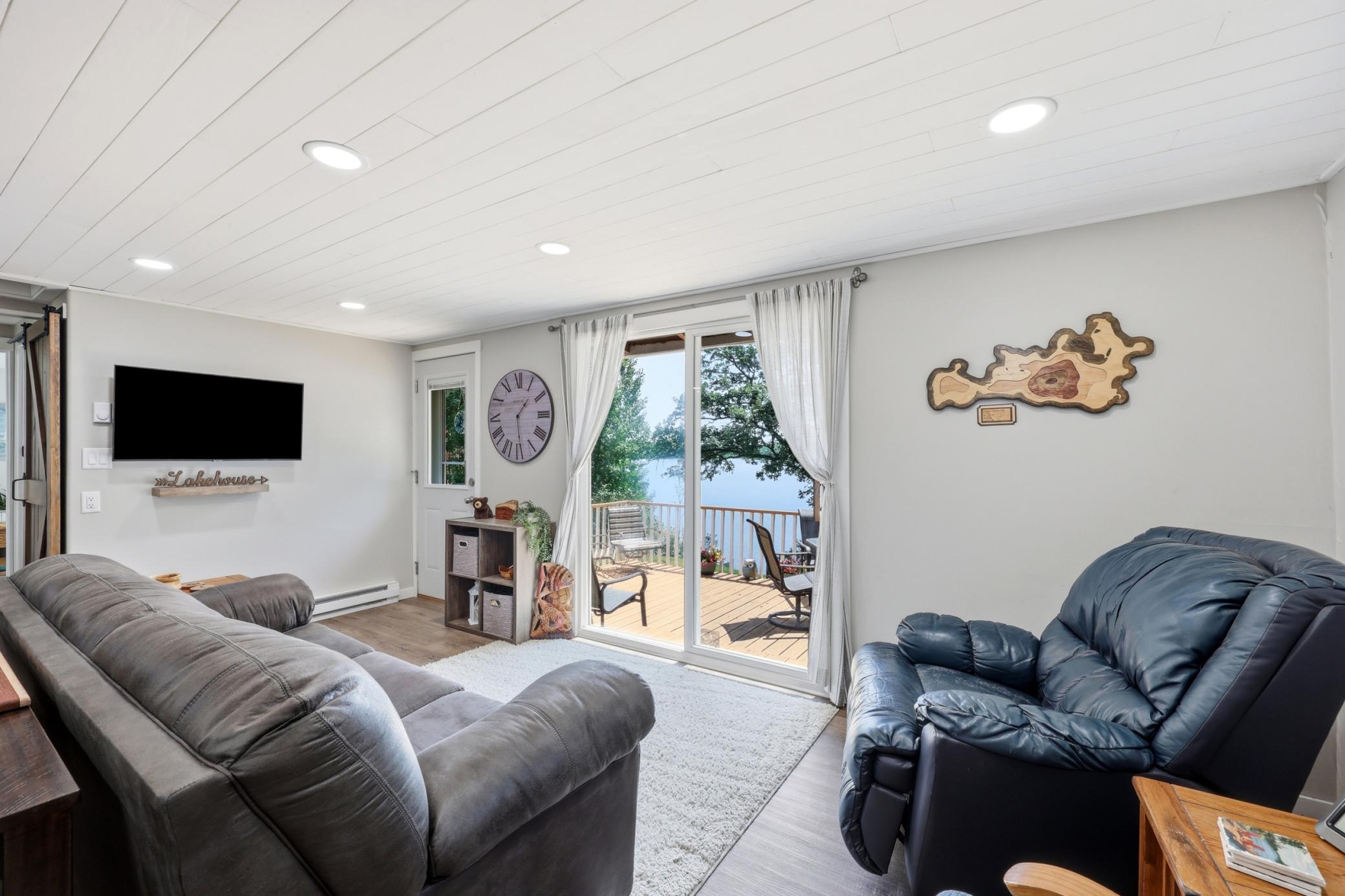 13557 Rossman Ericksson Road Lake Park, MN 56554 - Photo 9 of 51 Gallery Image 9