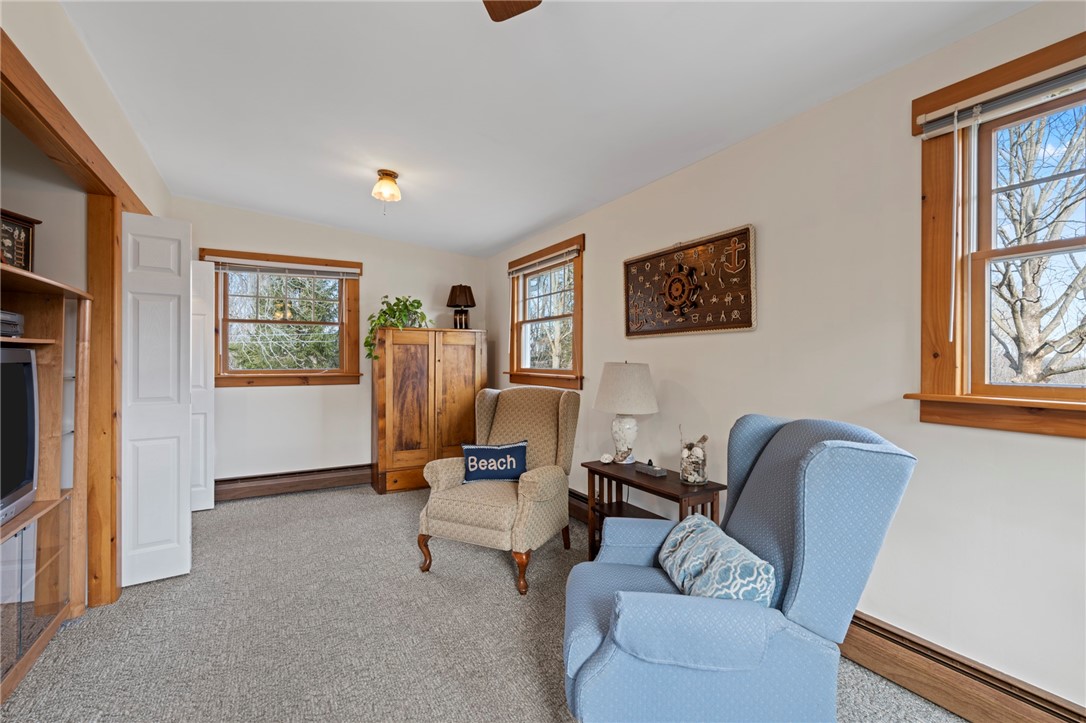 18 Laurel Lane Warren, RI 02885 - Photo 15 of 41 Gallery Image 15