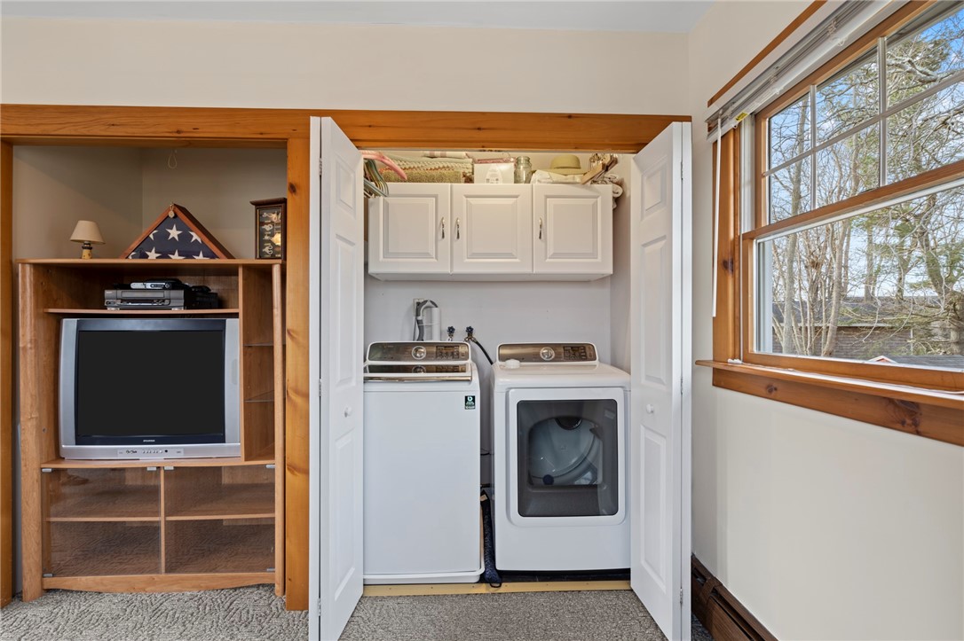 18 Laurel Lane Warren, RI 02885 - Photo 17 of 41 Gallery Image 17