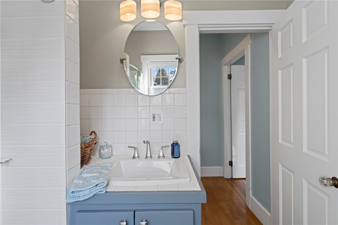 18 Laurel Lane Warren, RI 02885 - Photo 18 of 41 Gallery Image 18