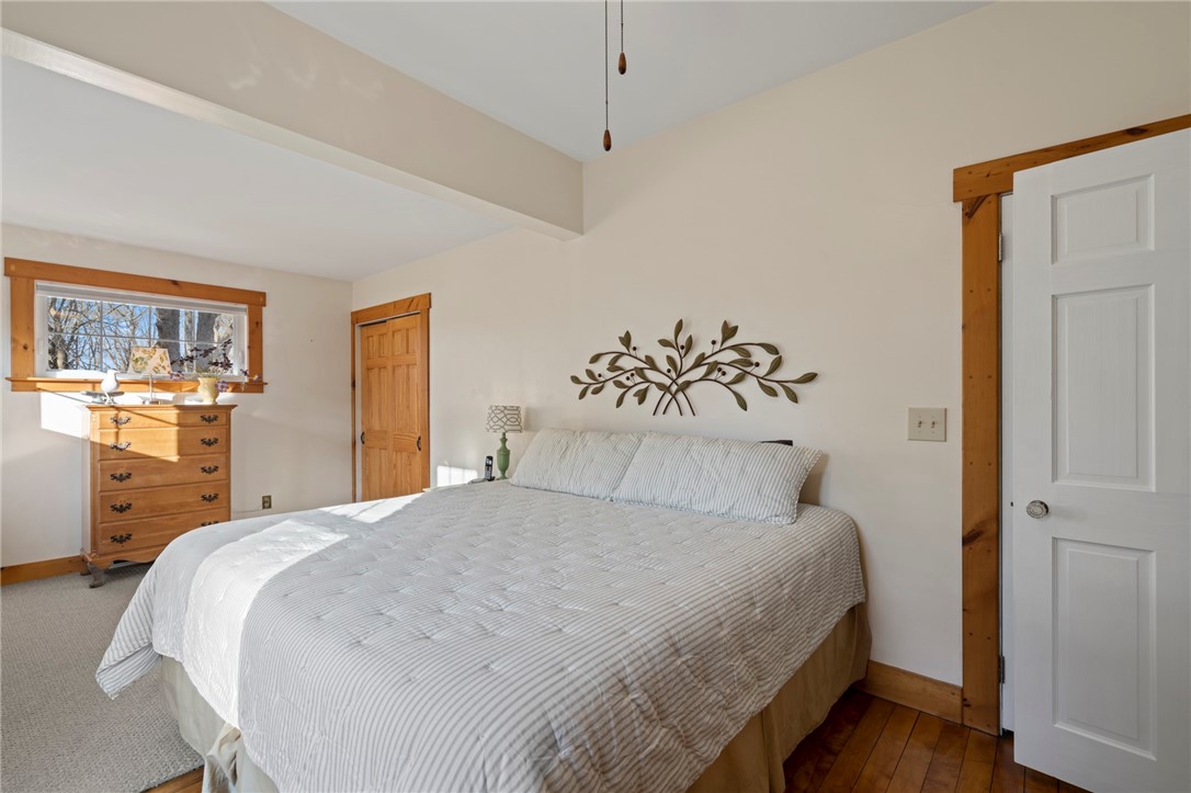 18 Laurel Lane Warren, RI 02885 - Photo 21 of 41 Gallery Image 21