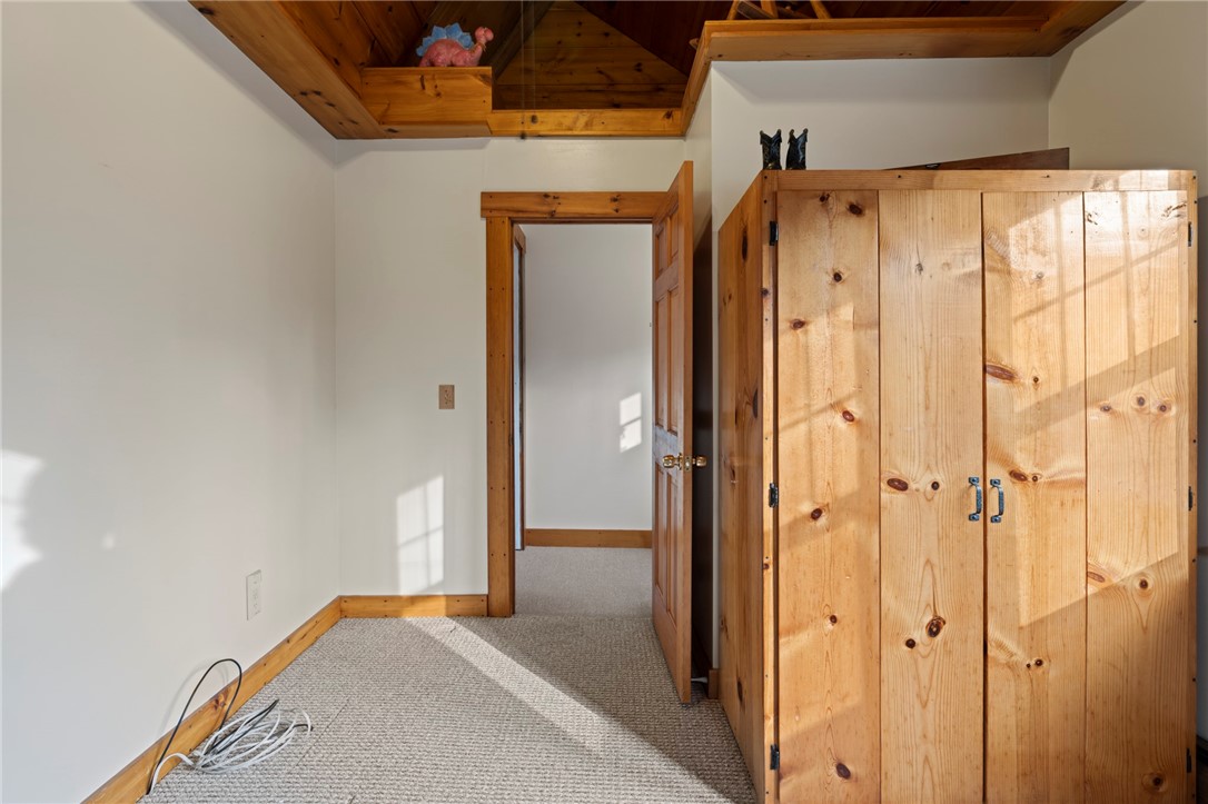 18 Laurel Lane Warren, RI 02885 - Photo 23 of 41 Gallery Image 23