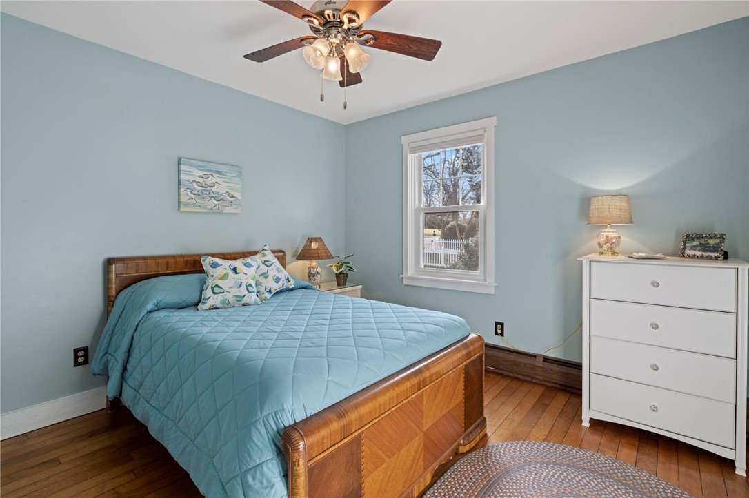18 Laurel Lane Warren, RI 02885 - Photo 25 of 41 Gallery Image 25