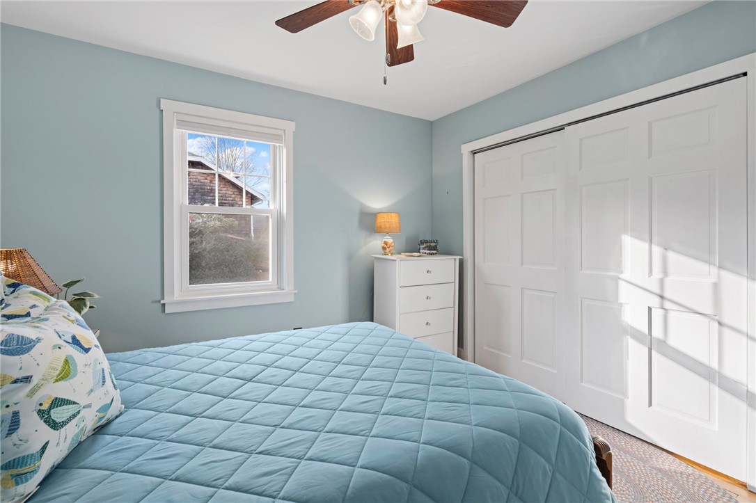 18 Laurel Lane Warren, RI 02885 - Photo 26 of 41 Gallery Image 26