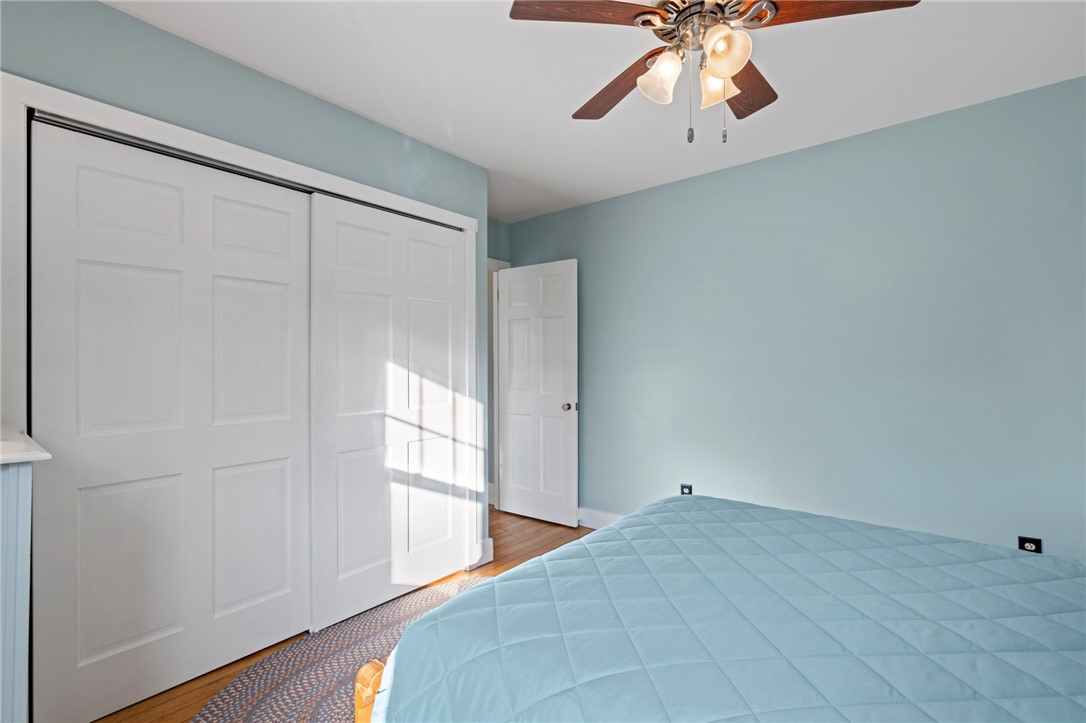 18 Laurel Lane Warren, RI 02885 - Photo 27 of 41 Gallery Image 27