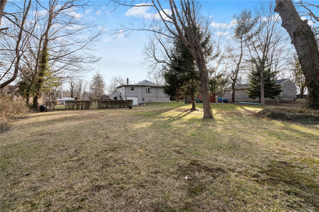 18 Laurel Lane Warren, RI 02885 - Photo 30 of 41 Gallery Image 30