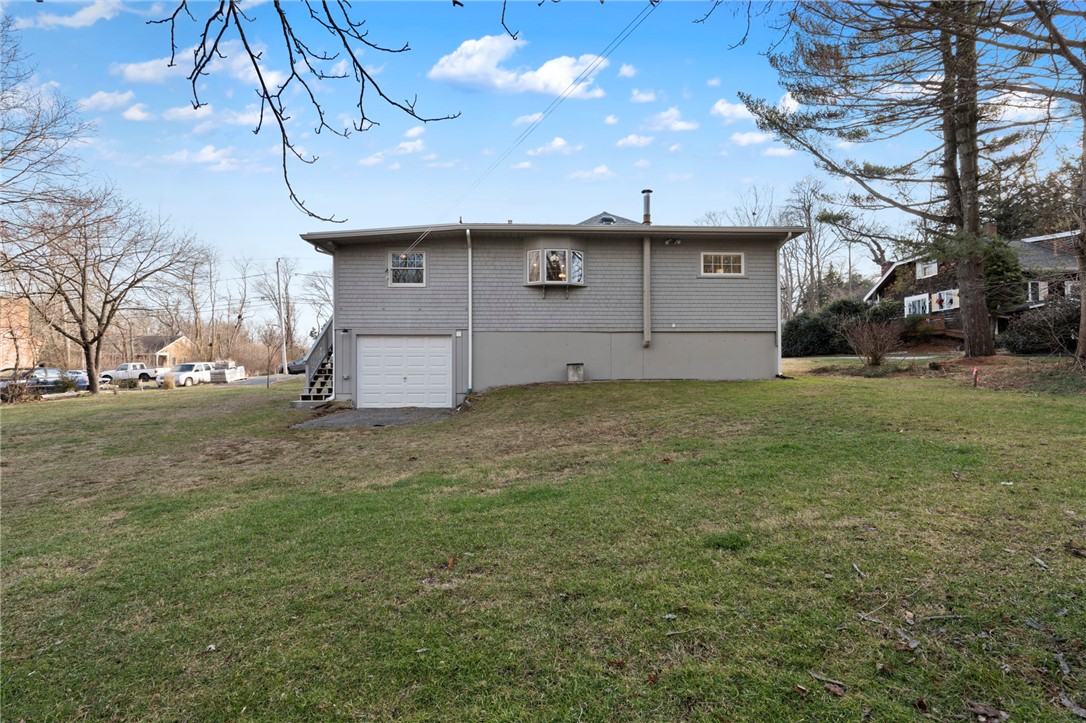 18 Laurel Lane Warren, RI 02885 - Photo 31 of 41 Gallery Image 31