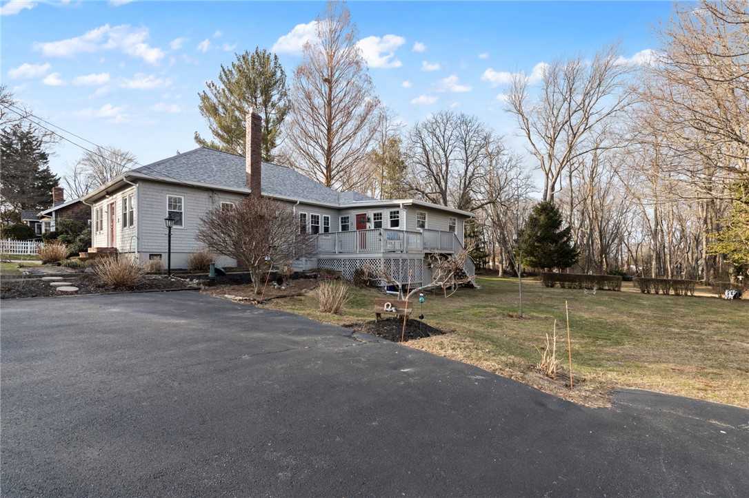 18 Laurel Lane Warren, RI 02885 - Photo 33 of 41 Gallery Image 33