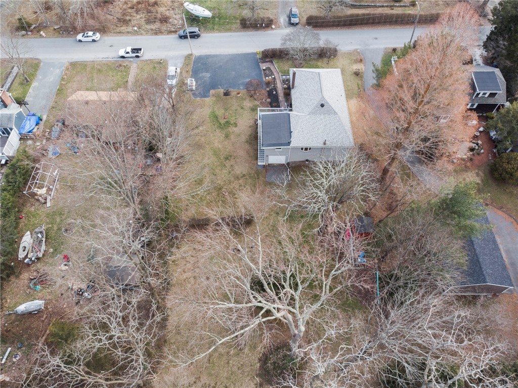 18 Laurel Lane Warren, RI 02885 - Photo 37 of 41 Gallery Image 37
