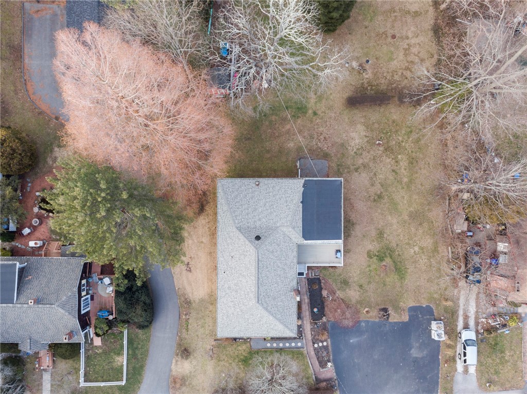 18 Laurel Lane Warren, RI 02885 - Photo 39 of 41 Gallery Image 39
