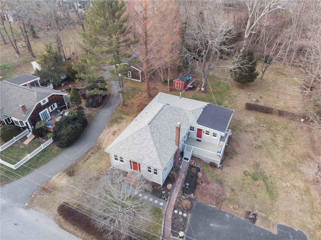 18 Laurel Lane Warren, RI 02885 - Photo 41 of 41 Gallery Image 41