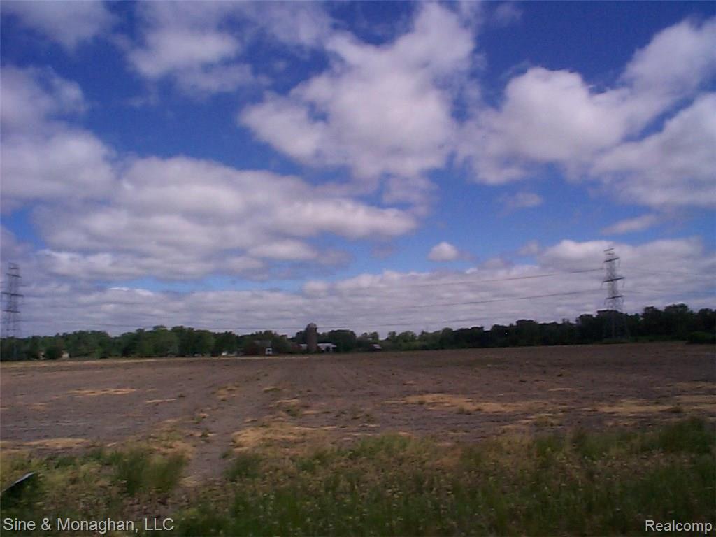 0 Belle River Road, Unit 2 Marine City, MI 48039 - Photo 2 of 3