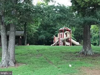 Elsey Road Nanticoke, MD 21840 - Photo 11 of 14