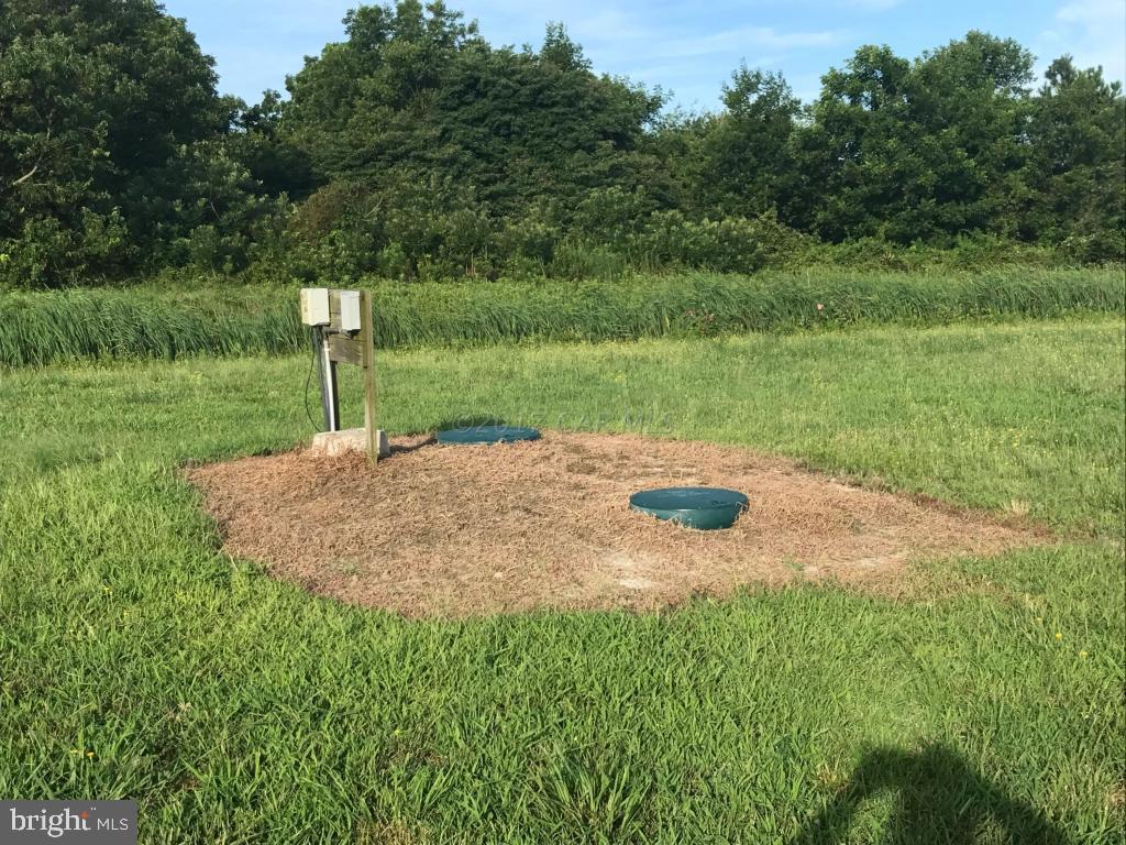Elsey Road Nanticoke, MD 21840 - Photo 3 of 14