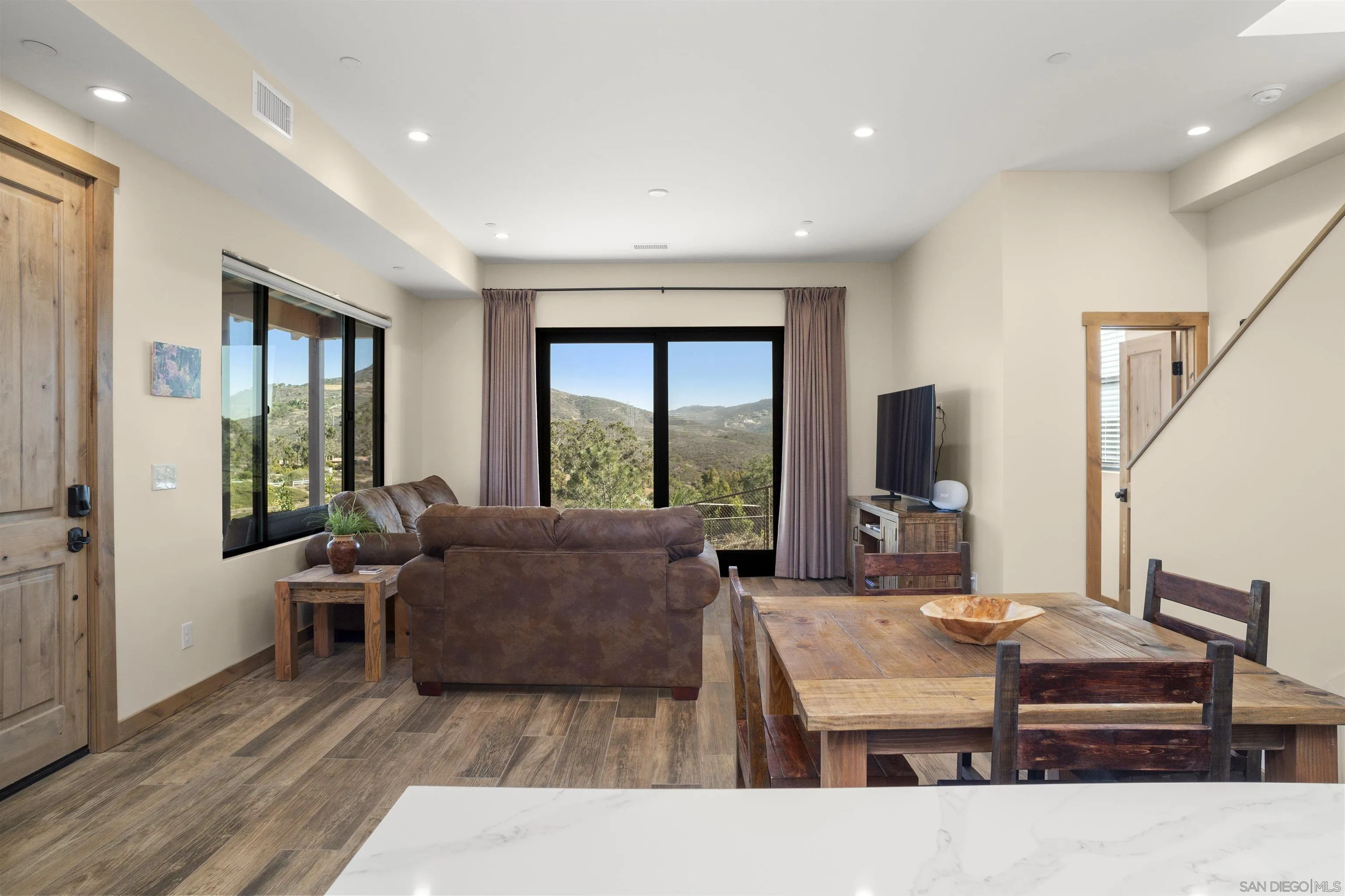 3605 1/2 Fortuna Ranch Road Encinitas, CA 92024 - Photo 15 of 47