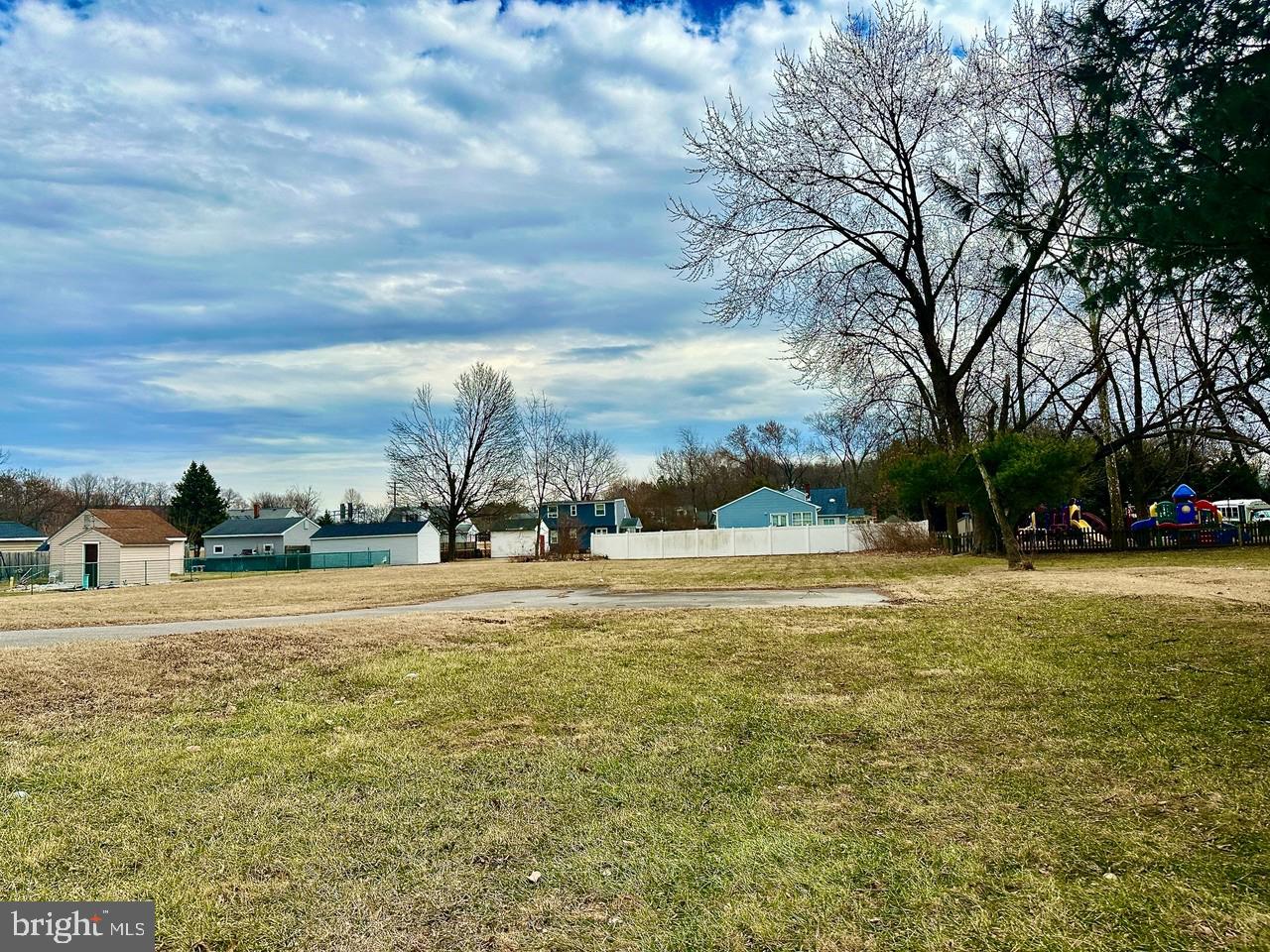 a view of an ocean view