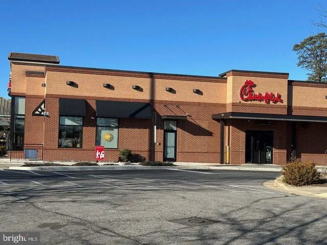 $500,000 | 7685 Quarterfield Road, Glen Burnie, MD 21061