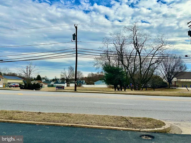 $500,000 | 7685 Quarterfield Road, Glen Burnie, MD 21061