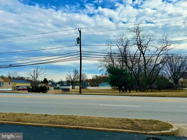 $500,000 | 7685 Quarterfield Road, Glen Burnie, MD 21061