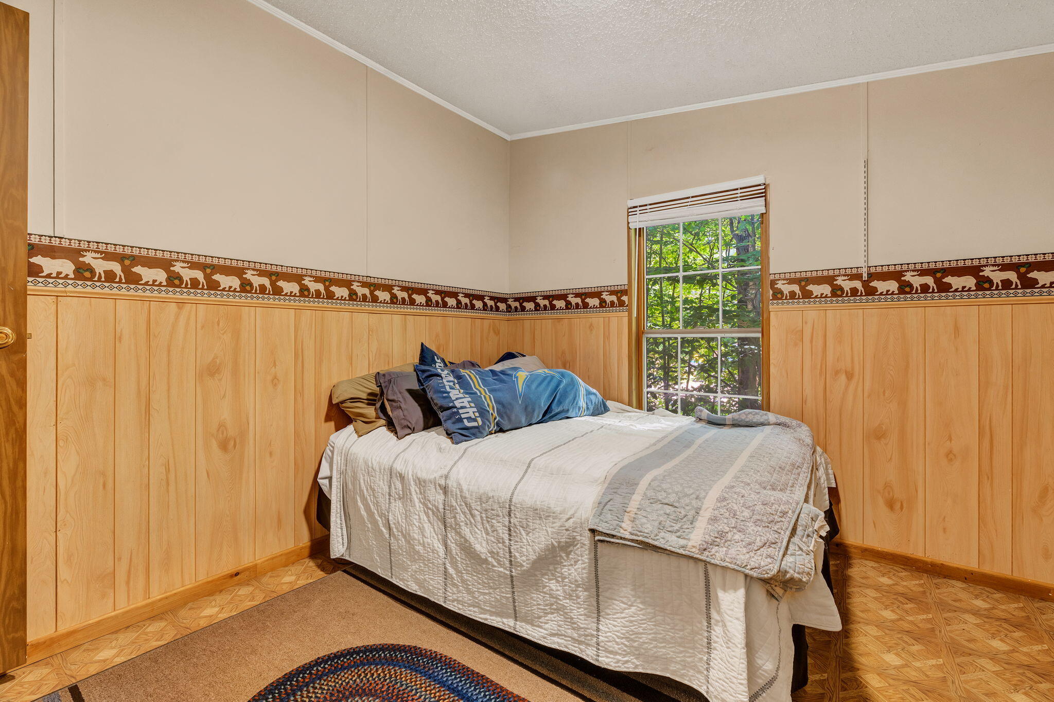 40 Stearns Hill Road Paris, ME 04281 - Photo 16 of 64 5-web-or-mls-40-stearns-hill-rd