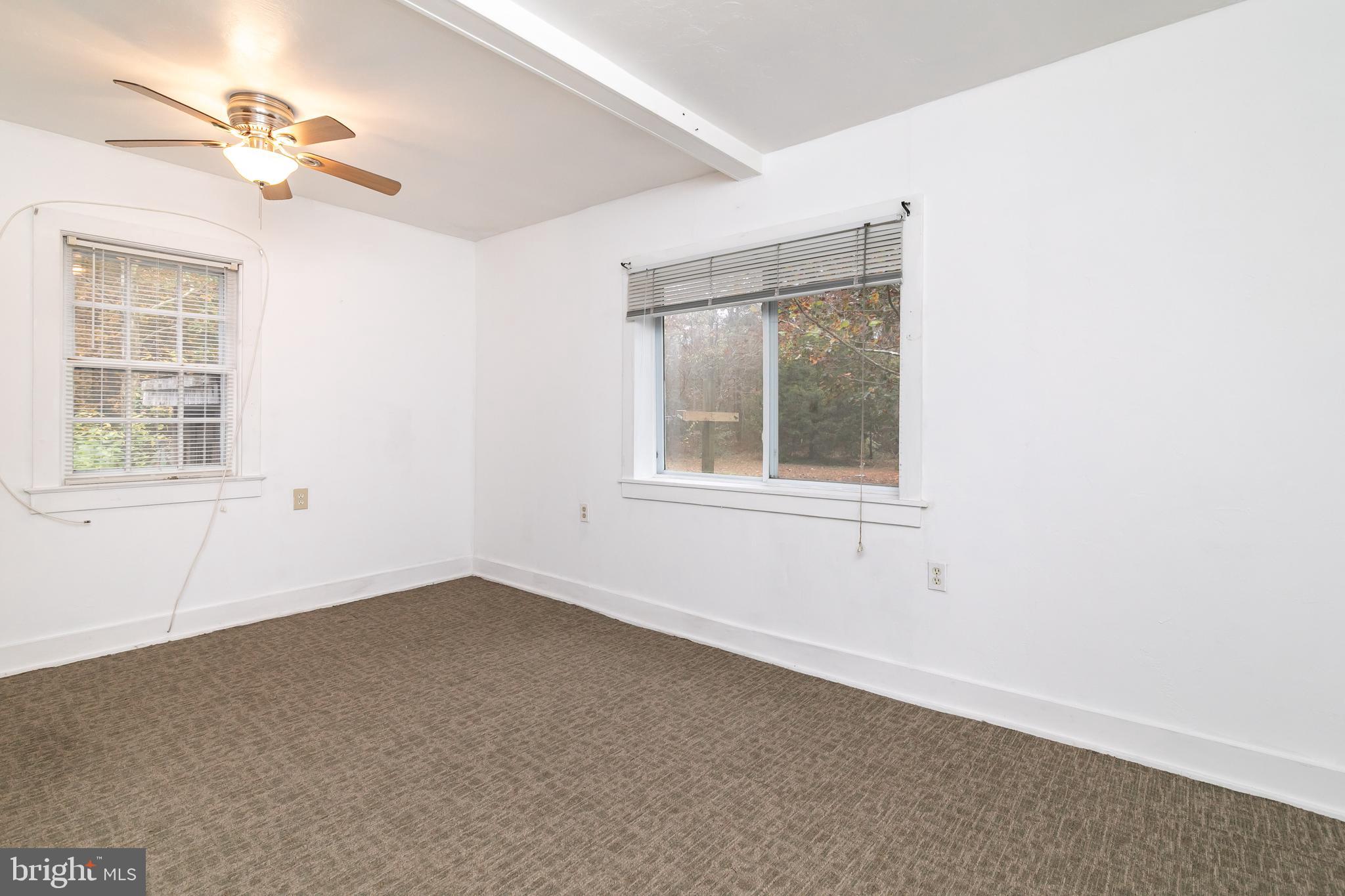 5449 Sharptown Road Rhodesdale, MD 21659 - Photo 20 of 42
