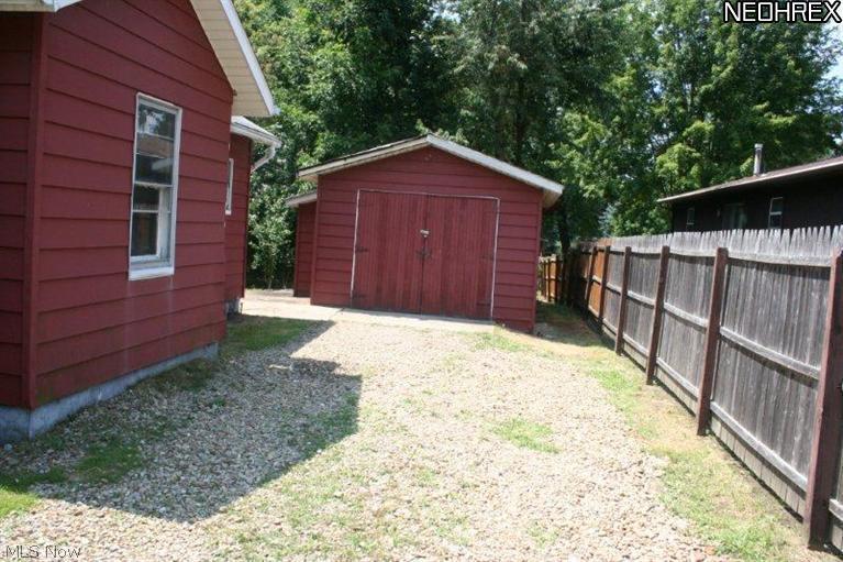 3382 Cottage Grove Road Akron, OH 44319 - Photo 8 of 10 Gallery Image 8