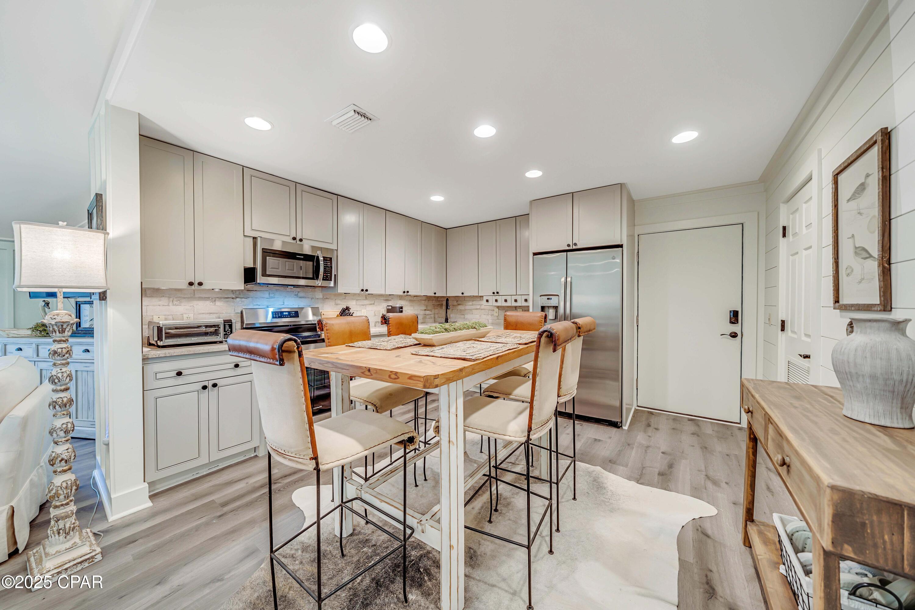 4726 Bay Point Road, Unit C226 Panama City, FL 32408 - Photo 6 of 51