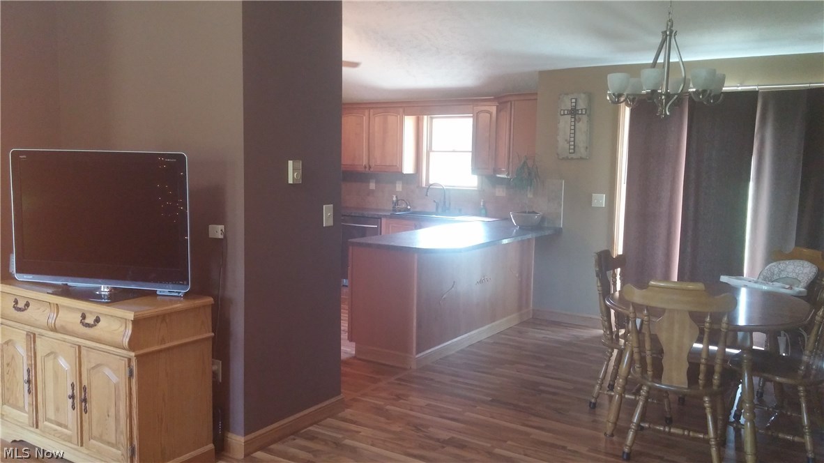 2810 Work Road Ravenna, OH 44266 - Photo 19 of 35 Gallery Image 19