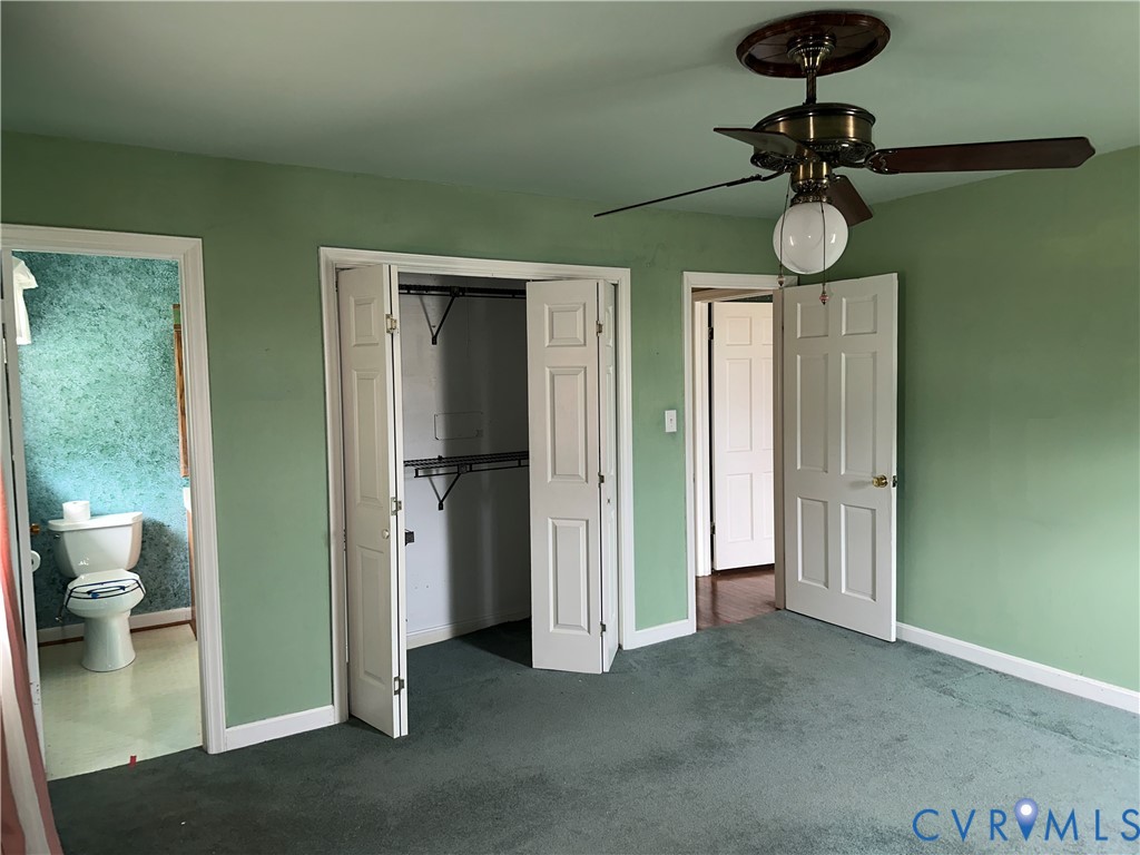 865 Olney Road Vinton, VA 24179 - Photo 13 of 23